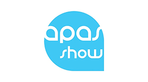 logo-01