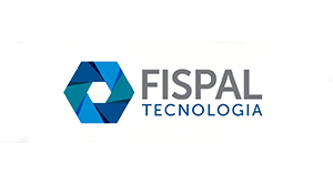 logo-02