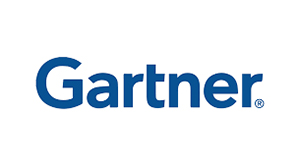 logo-03