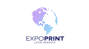 logo-04