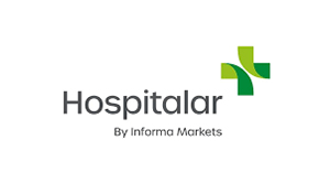 logo-05