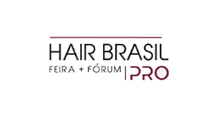 logo-06