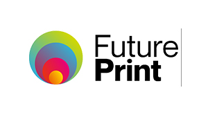logo-07