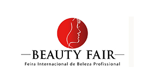 logo-08