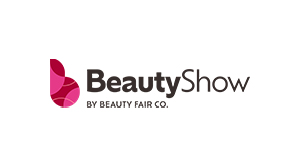 logo-09